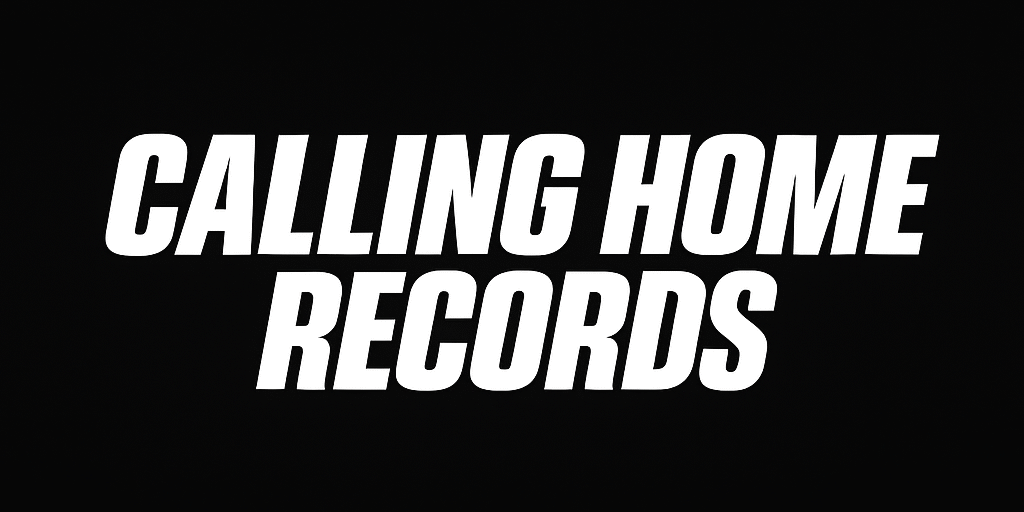 28A3B168-891C-45EA-8F62-83BC247533C0