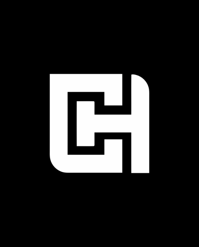 Copy of CHR LOGO 1