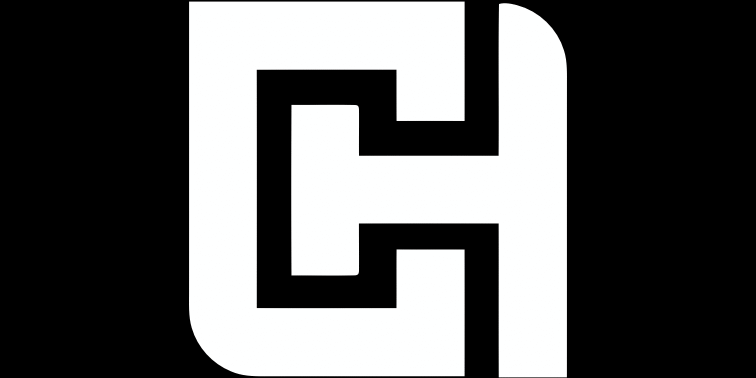 Copy of CHR LOGO 1