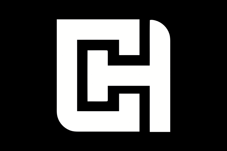 Copy of CHR LOGO 1
